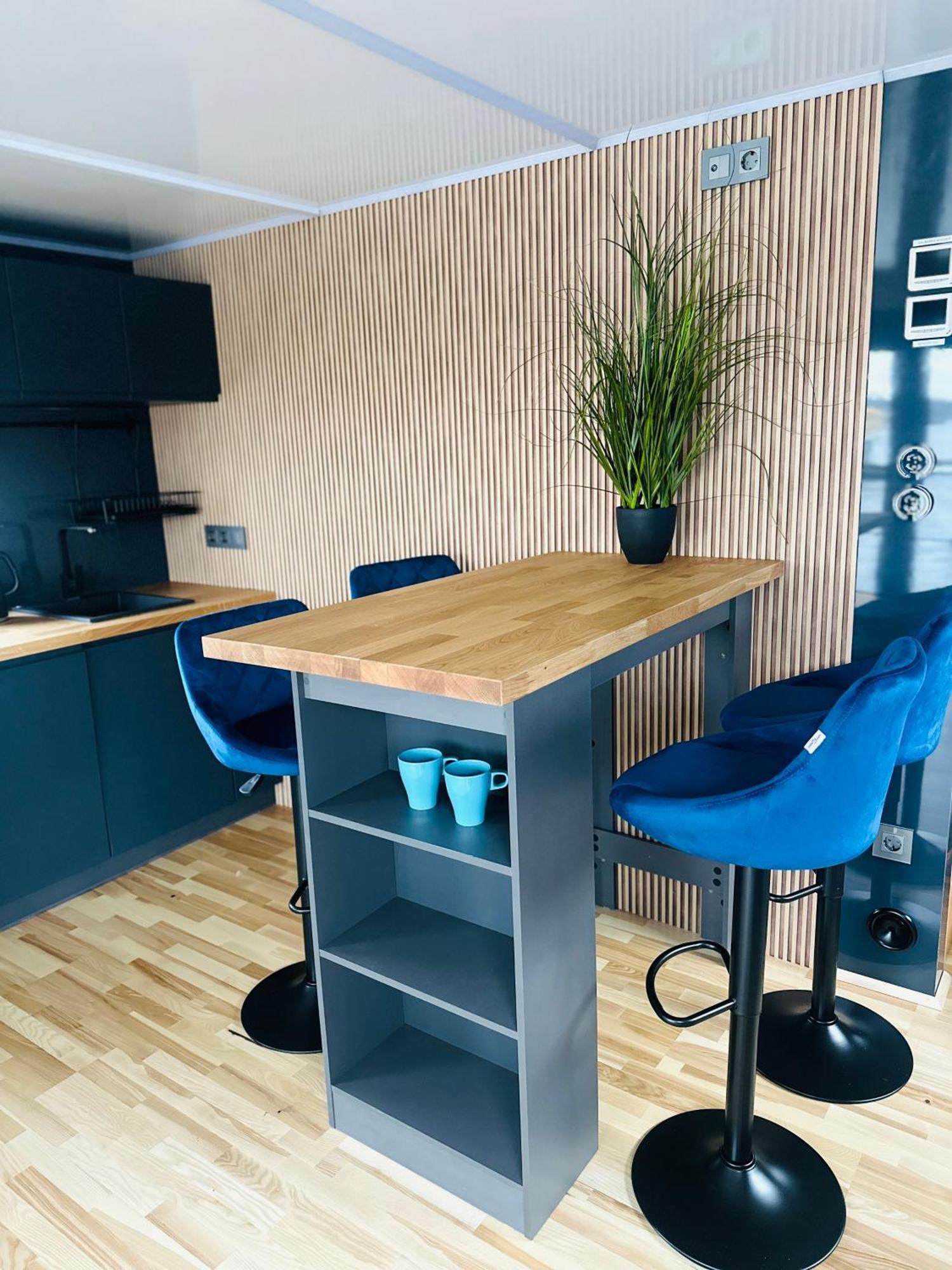 Premium Hausboot Blaue Lagune Lubeca Exterior foto